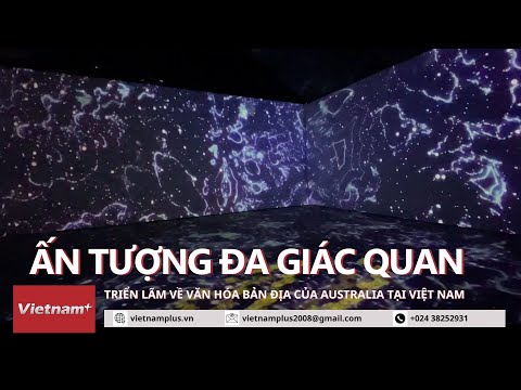 Video: Sự phát triển và vai trò của hệ thống phòng không trong hệ thống phòng không. Phần 7