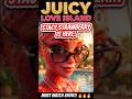 India's first AI Fruit Reality Show! 🏝️🍓 #AjeebKahaniyan #JuicyLoveIsland #AIRealityShow #FruitDrama