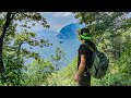 Monte Isola, trekking panoramico sul Lago d&#39;Iseo