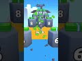 gaming to top player