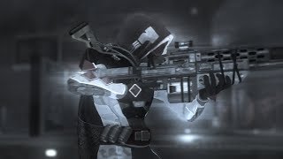 Entropy by Wxltz [Clips in Desc] [DESTINY]