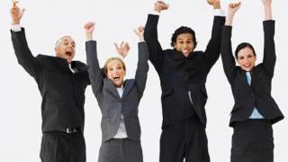 What is Business Psychology Benefits To Your Business EXPLAINED What is Business Psychology Benefits To Your Business EXPLAINED