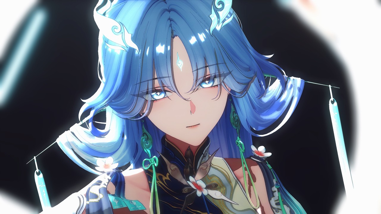maxresdefault.jpg
