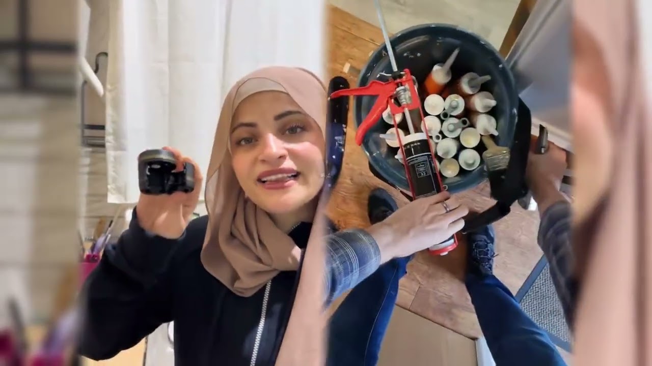 مجموعة فيديوهات مضحكة، أفضل مدونة، أحب عملك