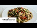 Souped Up Recipes Chicken And Broccoli - Chicken Souped Up Recipes / You have to try this.