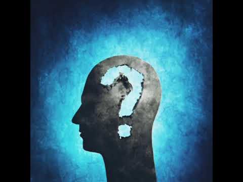 SELF-INTROSPECTION IS IMPORTANT IN ONE'S LIFE