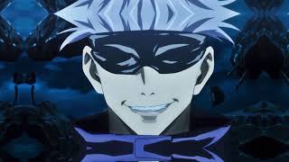 POV : carying CapCut 😂