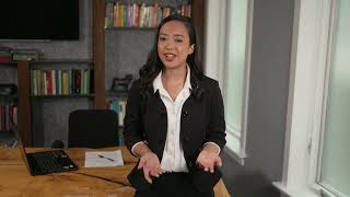 Why Do Remote Workers Actually Work MORE Than Office Workers?
