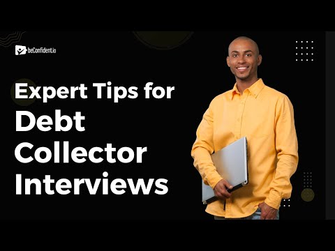 Managing Time and Staying Organized as a Debt Collector