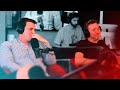 Comment réussir sa reconversion après une carrière Pro de Poker ?