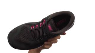Nike Flex RN 2017 SKU:8834588