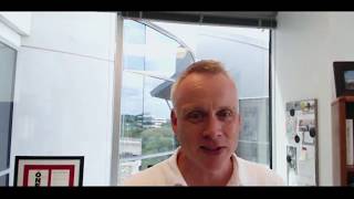 Are You Thinking Big? | Jay Papasan clip