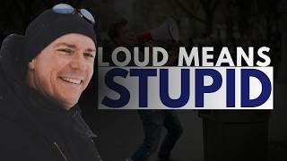 Why Smart People Believe Stupid Things: Intellectual Humility vs. Dogmatism