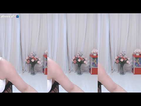 Bj Haru S2