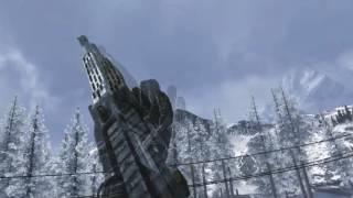 Gun Sync #15: Ive Got to Find a Way (Aftermath Remix)