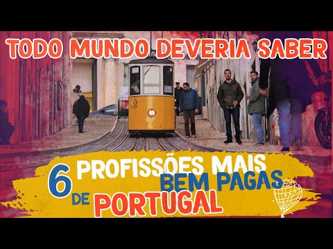 Vídeo: Vestuário De Trabalho Europeu: Importou Roupas De Trabalho Finlandesas E Alemãs, Escandinavas De Outros Países Europeus