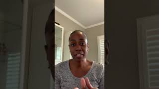 Is L Discharge Normal? International Day Of The Girl