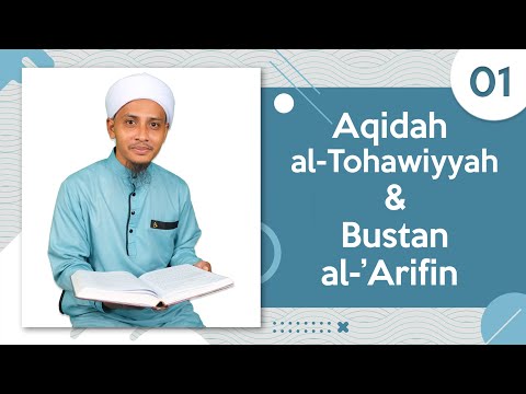 🔴Live Majelis Dzikir Maulidurrasul SAW DalamRangka Haul ke. 8 KH. AHMAD FATHUL ARIFIN AL-ISHAQY