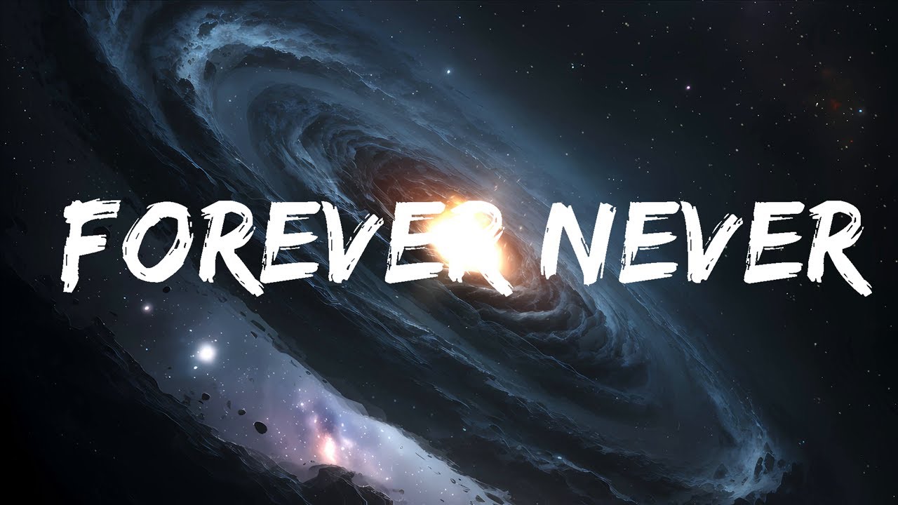 PnB Rock - Forever Never (Lyrics) ft. Swae Lee, Pink Sweat$  | 25 Min