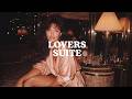 Lovers Suite: Valentine's Edition 💘 Best 80s Romantic Songs &amp; Slow Jams