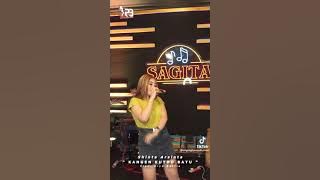 KANGEN KUTHO BATU - SHINTA ARSHITA