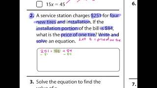 7.EE.4a.mp4