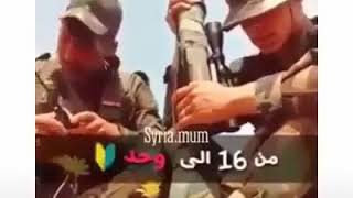 اجمل فيديو حزين عن العسكرية😢😔.ويبقى العسكرية سيد على عرش الرجال❤