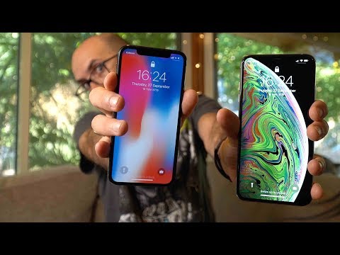 תזהרו ממחירי האייפונים החדשים