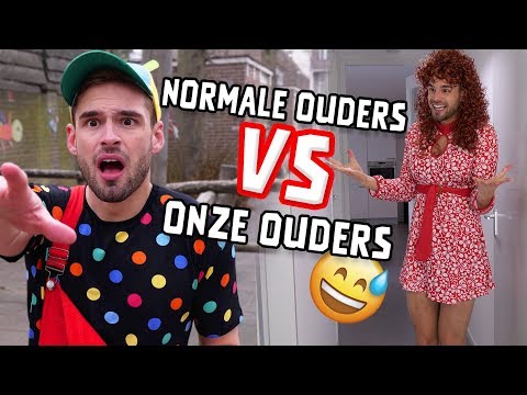 Video: 3 manieren om weer normale uren te slapen