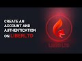 liber forex فرص جيد الاستثمار في مشروع قوي - YouTube