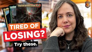 Famous Your Commander May Be The Problem | The Command Zone 740 | MTG EDH Magic Gathering Wealth