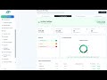 ATProfile