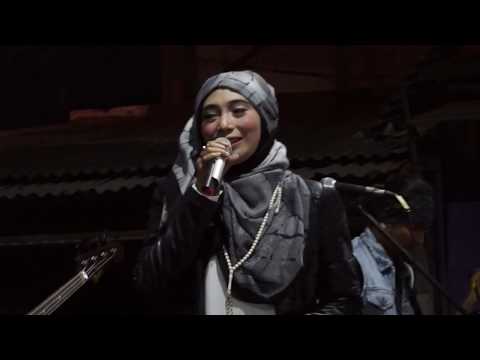 Blackjuice Ft Inka Christie Gambaran Cinta 