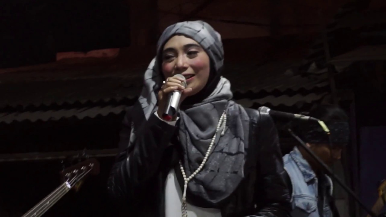 Blackjuice ft. Inka Christie - Gambaran Cinta