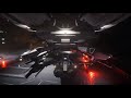 How to steal the P72 Archimedes from New Deal - Star Citizen Alpha 3.13