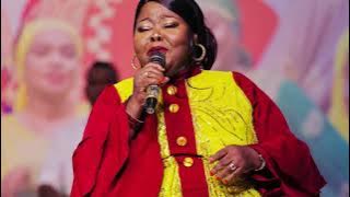 FATMA ISSA / ASO KASORO