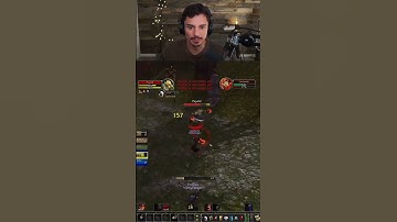 Thumbnail of Payo is a REALLY Good Dueler