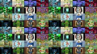 MY SCAN ultimateparison
