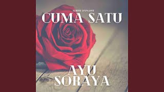 Silau Mata Hati