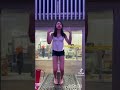 bruce ke please help me #dance #rich #strangerthings