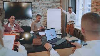 How Lean Canvas Helps Validate Product Ideas Quickly