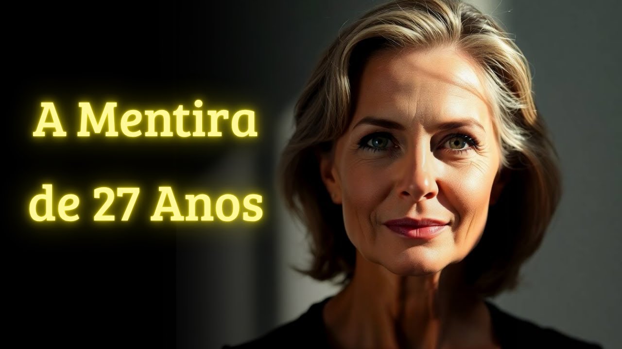 Ela mentiu por 27 anos. A minha vingança na festa foi BRUTAL 🔥💣 - traição reddit