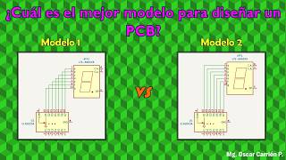Tip for PCB design
