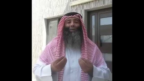 أعظم صديق هو القرآن الكريم