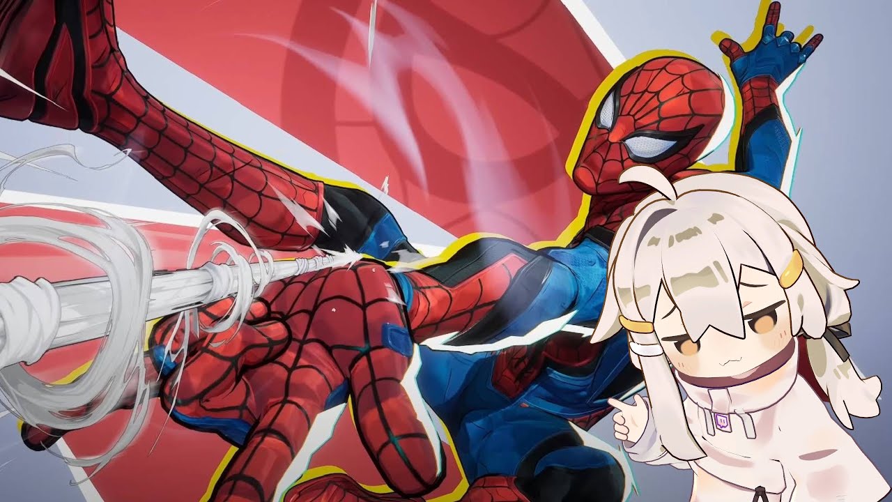 +1000 de Aura - Marvel Rivals