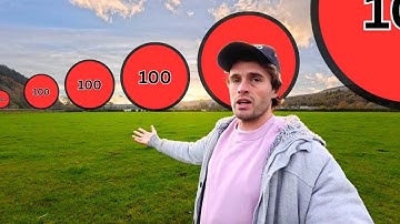 The day I finally cracked the YouTube algorithm...