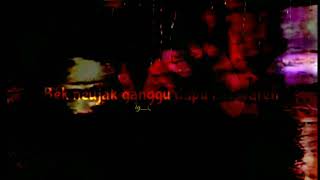 Panton aceh BBO / story WA