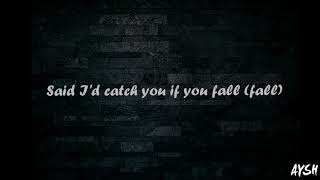 Download Lagu Halsey - Without Me (AYSH Remix) MP3