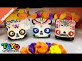 [PLAYLIST] #TAYO #halloween | Cookie Song | Halloween Songs For Kids