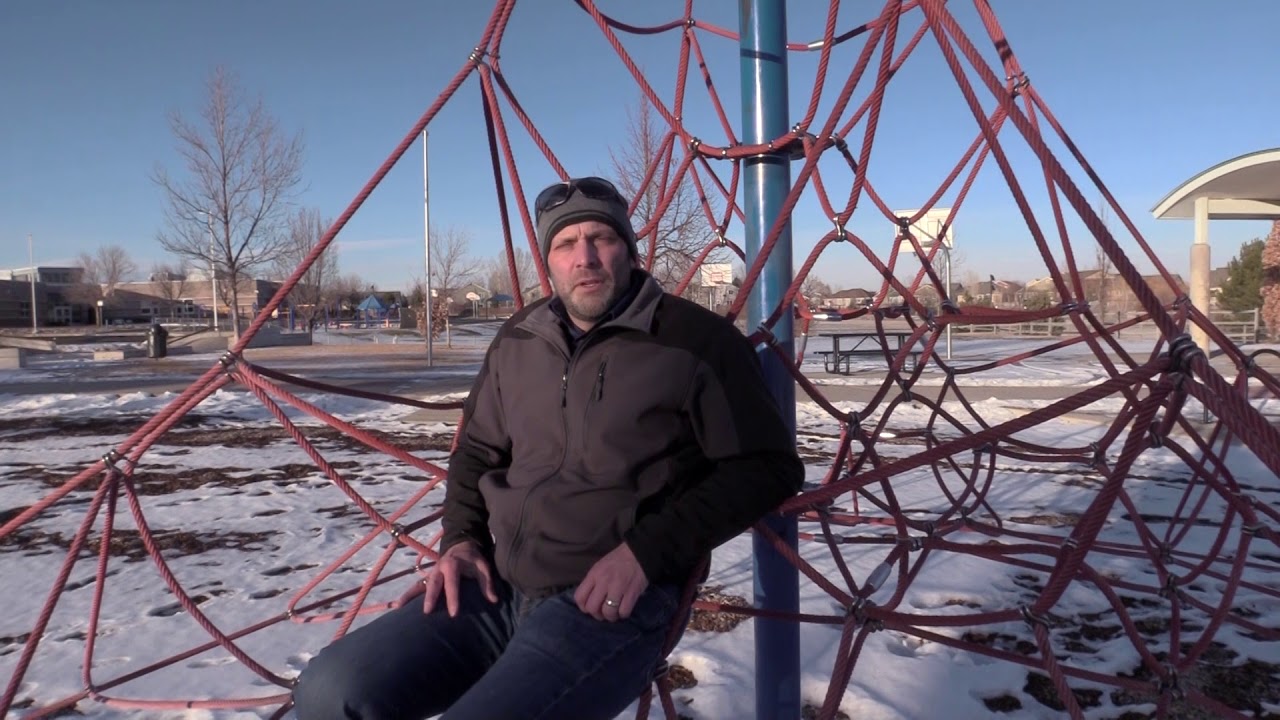 Ask the Expert S1- Question 102: What types of projects require following the Uniform Act?